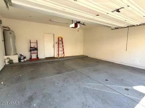 Other - 3827 E Trigger Way, Gilbert, AZ 85297 photo 15 of 16