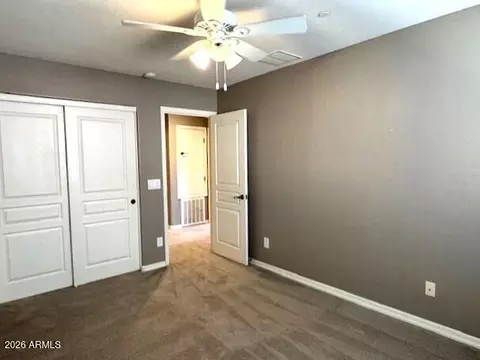 Bedroom - 3827 E Trigger Way, Gilbert, AZ 85297 photo 1 of 1