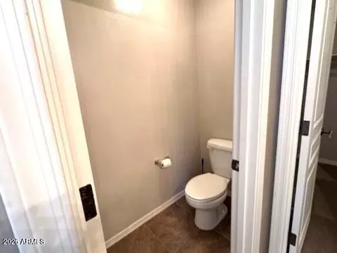Other - 3827 E Trigger Way, Gilbert, AZ 85297 photo 11 of 16