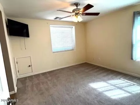 Other - 3827 E Trigger Way, Gilbert, AZ 85297 photo 8 of 16