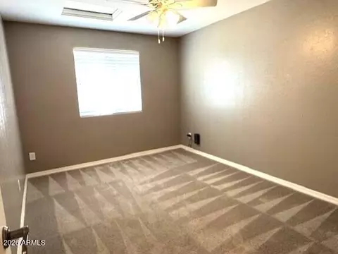 Other - 3827 E Trigger Way, Gilbert, AZ 85297 photo 5 of 16