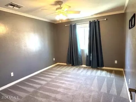 Other - 3827 E Trigger Way, Gilbert, AZ 85297 photo 6 of 16