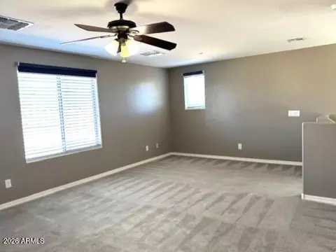 Living - 3827 E Trigger Way, Gilbert, AZ 85297 photo 5 of 5
