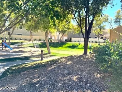 Other - 3827 E Trigger Way, Gilbert, AZ 85297 photo 2 of 16