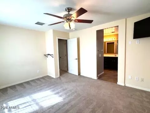 Other - 3827 E Trigger Way, Gilbert, AZ 85297 photo 9 of 16