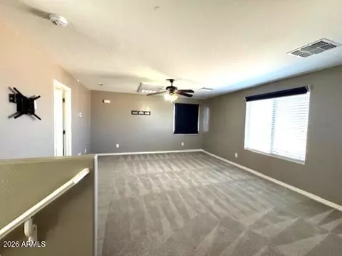 Living - 3827 E Trigger Way, Gilbert, AZ 85297 photo 4 of 5
