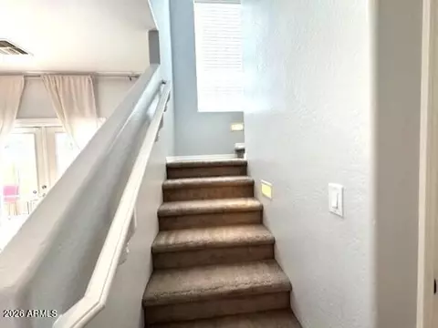 Entry Way - 3827 E Trigger Way, Gilbert, AZ 85297 photo 1 of 4