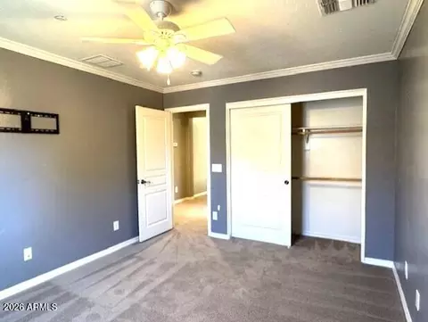 Other - 3827 E Trigger Way, Gilbert, AZ 85297 photo 7 of 16