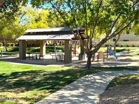 Other - 3827 E Trigger Way, Gilbert, AZ 85297 photo 1 of 16