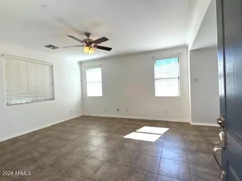 Living - 3827 E Trigger Way, Gilbert, AZ 85297 photo 1 of 5