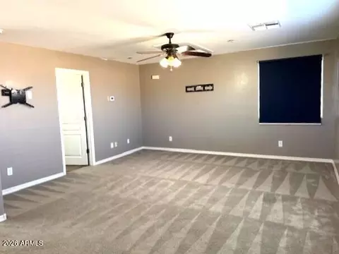 Other - 3827 E Trigger Way, Gilbert, AZ 85297 photo 12 of 16