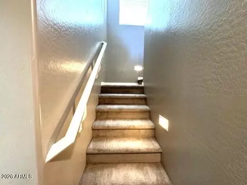 Entry Way - 3827 E Trigger Way, Gilbert, AZ 85297 photo 4 of 4