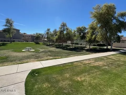Other - 3827 E Trigger Way, Gilbert, AZ 85297 photo 14 of 16
