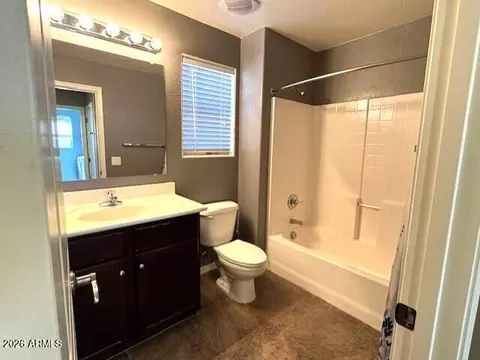 Other - 3827 E Trigger Way, Gilbert, AZ 85297 photo 4 of 16