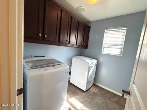 Other - 3827 E Trigger Way, Gilbert, AZ 85297 photo 3 of 16