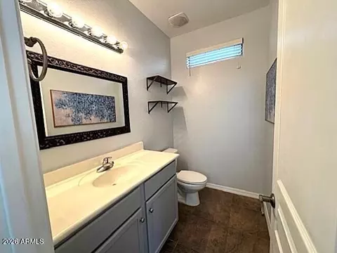 Bath - 3827 E Trigger Way, Gilbert, AZ 85297 photo 1 of 5