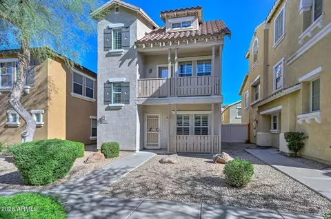 34827 N 30th Ave, Phoenix, AZ 85086
