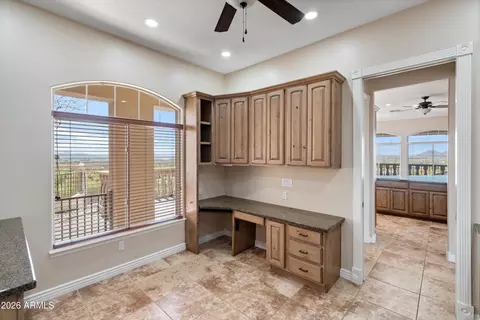 Other - 619 E Briles Rd, Phoenix, AZ 85085 photo 11 of 38
