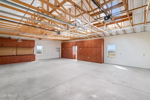 Other - 619 E Briles Rd, Phoenix, AZ 85085 photo 32 of 38