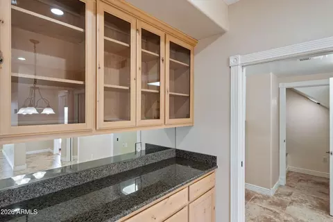 Entry Way - 619 E Briles Rd, Phoenix, AZ 85085 photo 9 of 11