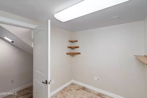 Other - 619 E Briles Rd, Phoenix, AZ 85085 photo 25 of 38
