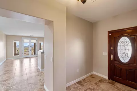Entry Way - 619 E Briles Rd, Phoenix, AZ 85085 photo 8 of 11