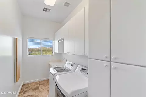 Other - 619 E Briles Rd, Phoenix, AZ 85085 photo 20 of 38