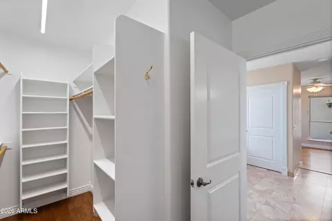 Other - 619 E Briles Rd, Phoenix, AZ 85085 photo 29 of 38