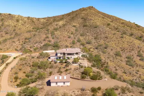 Other - 619 E Briles Rd, Phoenix, AZ 85085 photo 35 of 38