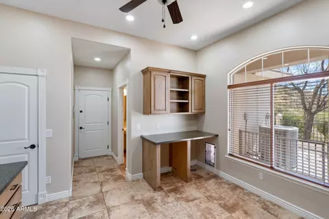 Other - 619 E Briles Rd, Phoenix, AZ 85085 photo 12 of 38