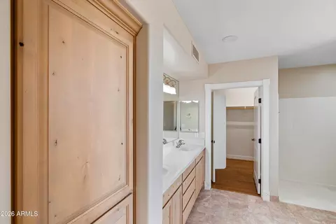 Other - 619 E Briles Rd, Phoenix, AZ 85085 photo 26 of 38