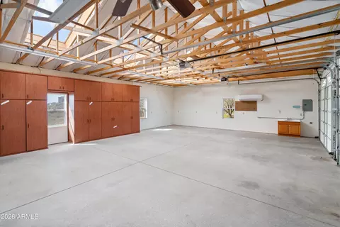 Other - 619 E Briles Rd, Phoenix, AZ 85085 photo 33 of 38