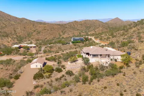 Other - 619 E Briles Rd, Phoenix, AZ 85085 photo 38 of 38