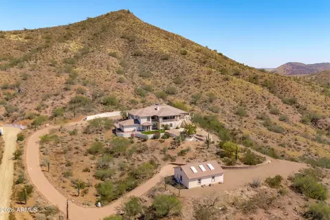 Other - 619 E Briles Rd, Phoenix, AZ 85085 photo 3 of 38