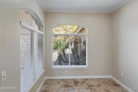 Entry Way - 619 E Briles Rd, Phoenix, AZ 85085 photo 3 of 11