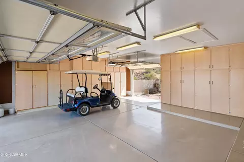 Exterior - 619 E Briles Rd, Phoenix, AZ 85085 photo 2 of 25