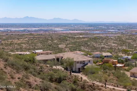 Other - 619 E Briles Rd, Phoenix, AZ 85085 photo 2 of 38