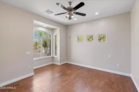 Other - 619 E Briles Rd, Phoenix, AZ 85085 photo 16 of 38