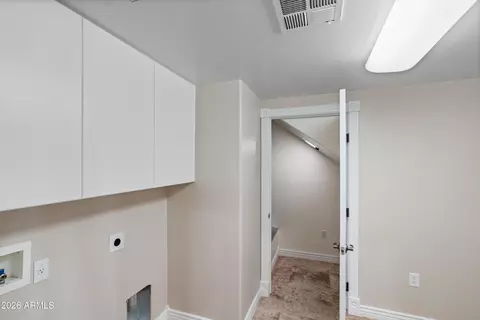 Other - 619 E Briles Rd, Phoenix, AZ 85085 photo 24 of 38