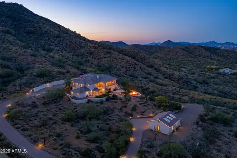 Other - 619 E Briles Rd, Phoenix, AZ 85085 photo 1 of 38