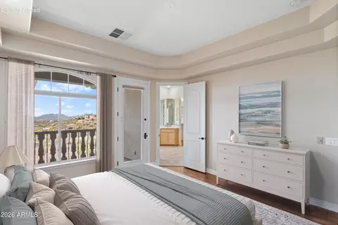 Bedroom - 619 E Briles Rd, Phoenix, AZ 85085 photo 2 of 5