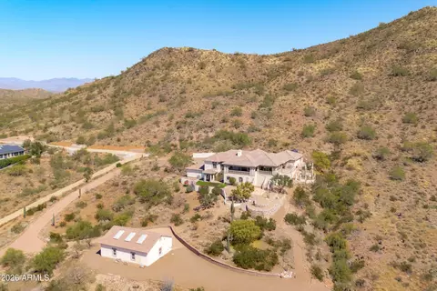 Other - 619 E Briles Rd, Phoenix, AZ 85085 photo 36 of 38