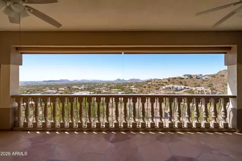 Other - 619 E Briles Rd, Phoenix, AZ 85085 photo 21 of 38