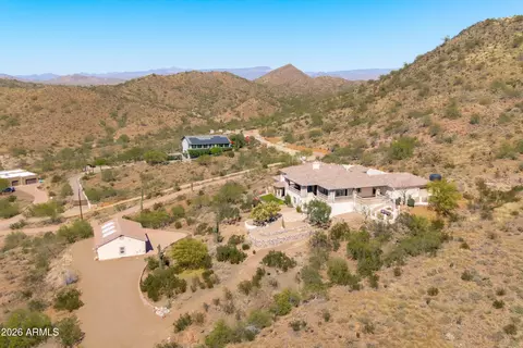 Other - 619 E Briles Rd, Phoenix, AZ 85085 photo 37 of 38