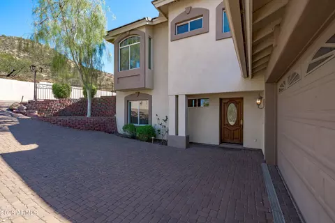 Other - 619 E Briles Rd, Phoenix, AZ 85085 photo 22 of 38