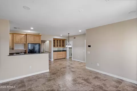 Living - 619 E Briles Rd, Phoenix, AZ 85085 photo 5 of 6