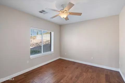 Other - 619 E Briles Rd, Phoenix, AZ 85085 photo 30 of 38