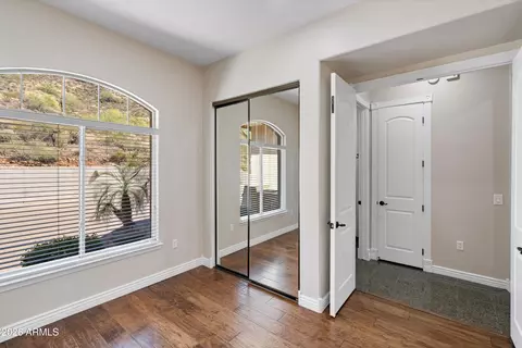 Other - 619 E Briles Rd, Phoenix, AZ 85085 photo 15 of 38