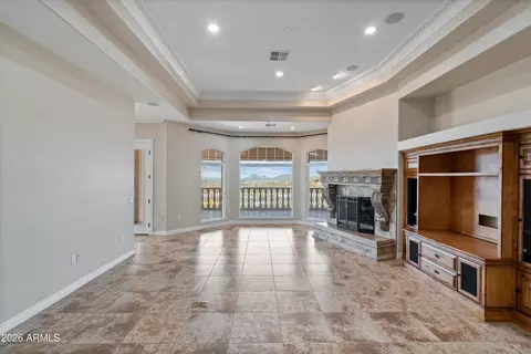 Living - 619 E Briles Rd, Phoenix, AZ 85085 photo 1 of 6