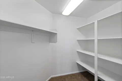 Other - 619 E Briles Rd, Phoenix, AZ 85085 photo 28 of 38